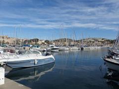183 D16 BANDOL-1_000032